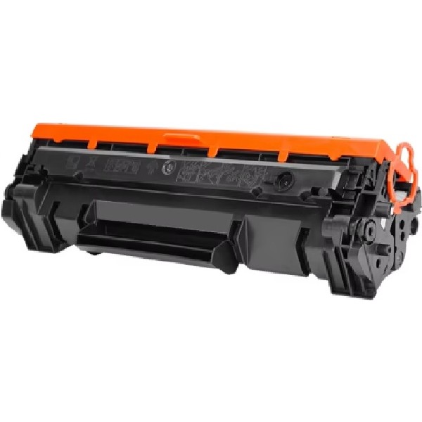 Заправка картриджей HP в Ярославле