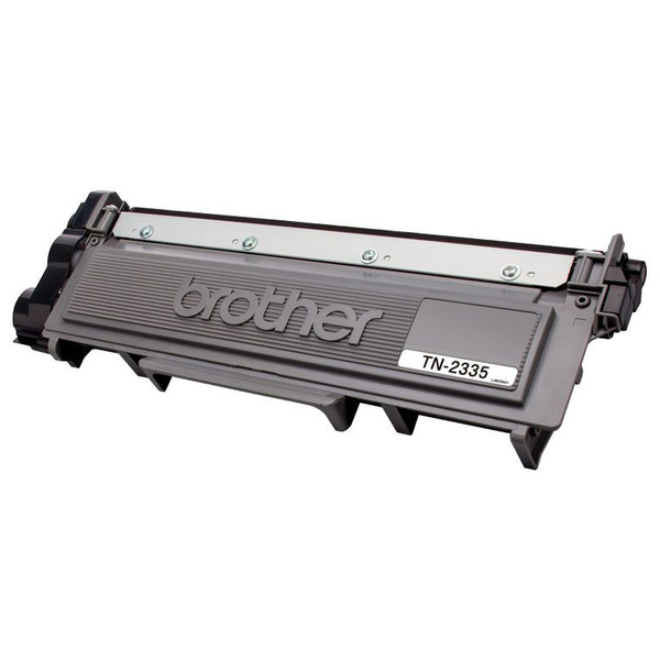 Заправка картриджей Brother в Ярославле