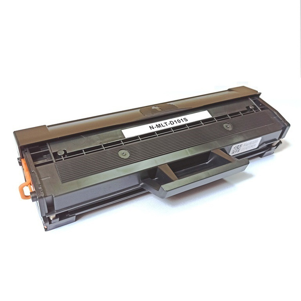 Заправка картриджей Samsung в Ярославле