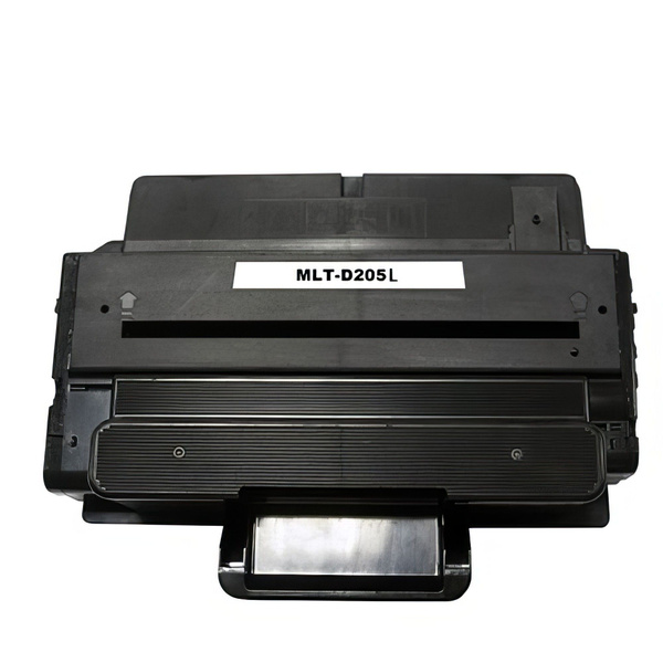 Заправка картриджей Samsung в Ярославле