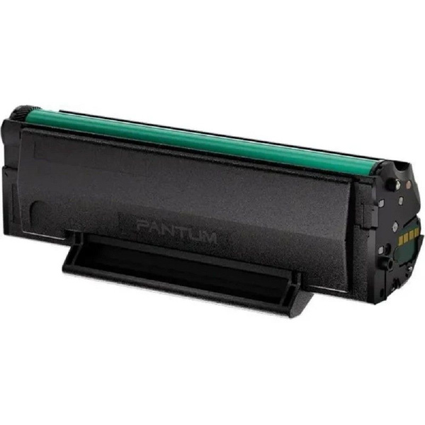 Заправка картриджей Pantum в Ярославле