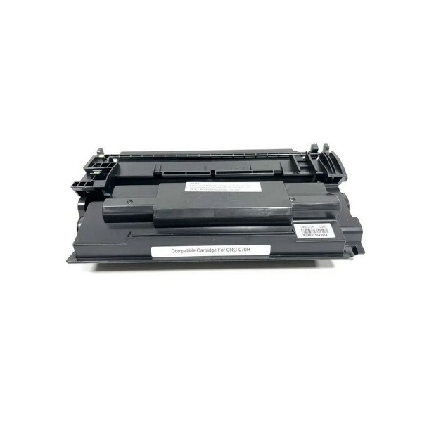 Заправка картриджей Canon в Ярославле