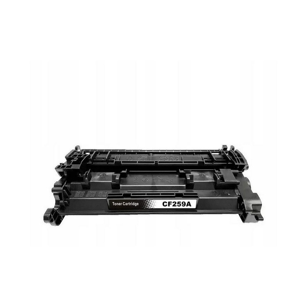 Заправка картриджей HP в Ярославле