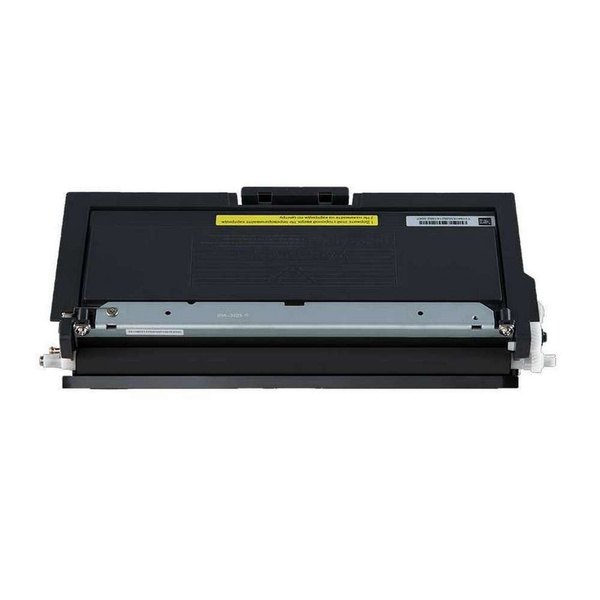 Заправка картриджей Катюша в Ярославле