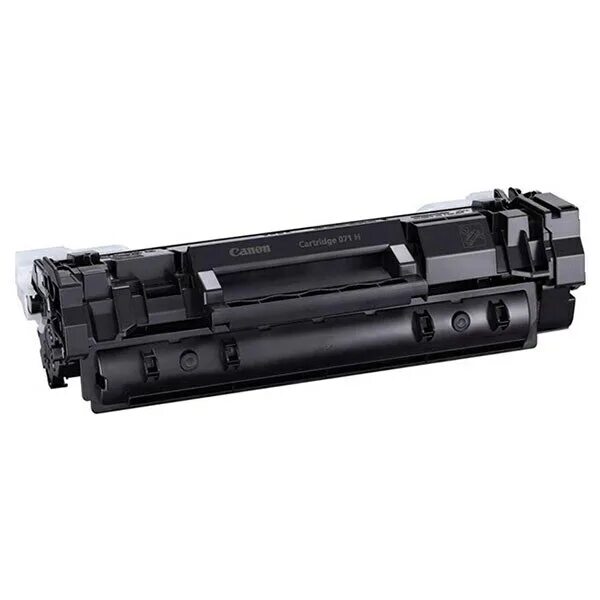 Заправка картриджей Canon в Ярославле