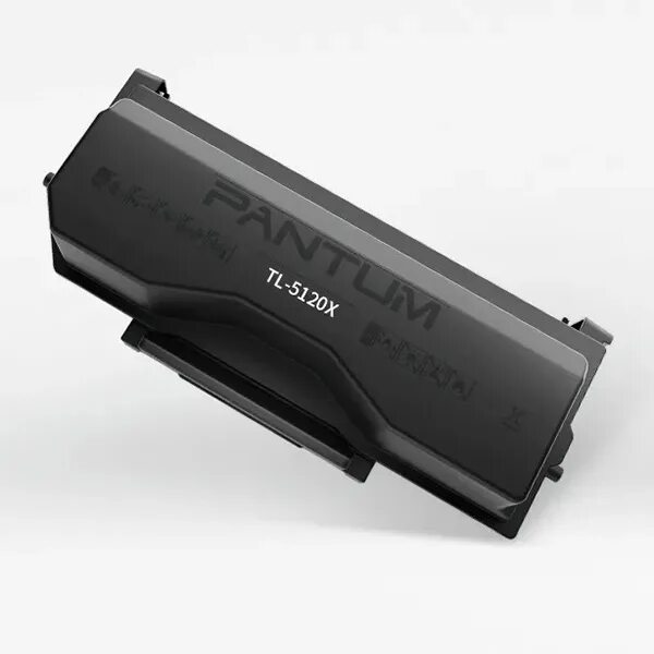 Заправка картриджей Pantum в Ярославле