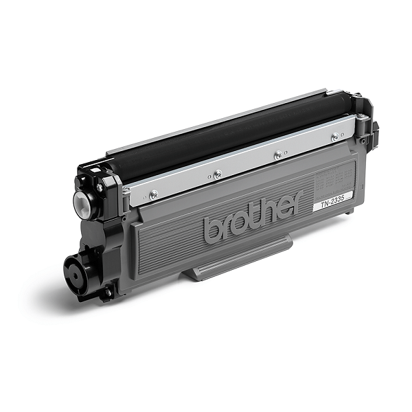 Заправка картриджей Brother в Ярославле