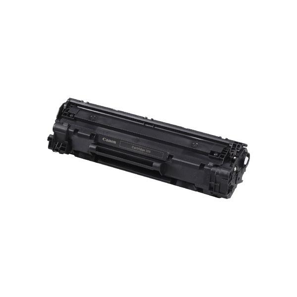 Заправка картриджей Canon в Ярославле