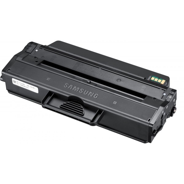 Заправка картриджей Samsung в Ярославле